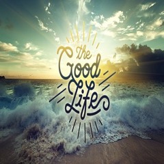 (SOLD) The Good Life (Prod. Beatsbyfreezy)