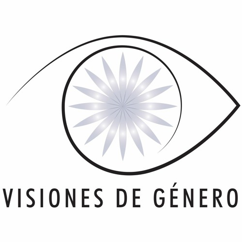Prototipo Data Mujer: Inteligencia Artificial con Perspectiva de Género