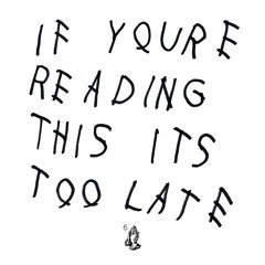 Used To (feat. Lil Wayne)