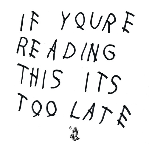 Used To (feat. Lil Wayne)