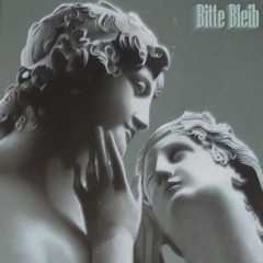 Bitte Bleib