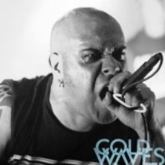 CWL308 - Caustic