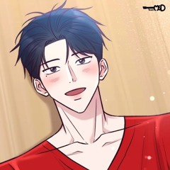 Myosotis (네이버 웹툰 ‘중간에서 만나’ 38화 BGM)