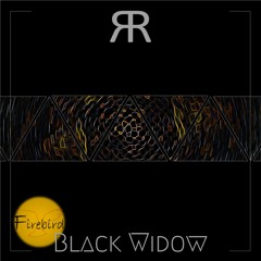 Black Widow [Firebird Records]