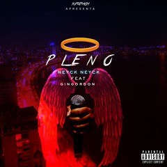 Pleno (Feat. Gingordon)