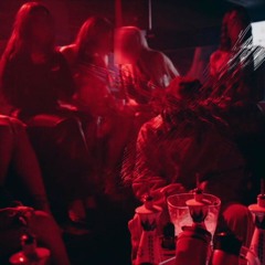 FUTURE - 404 (WSM RMX)