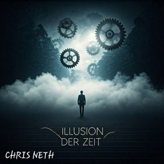 Illusion der Zeit (Original Mix)