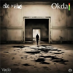 Vacio
