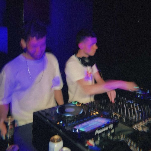 Shields Sessions 006