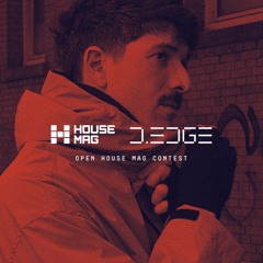 Arbex - Open House Mag Contest