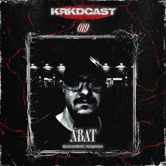 KRKDCAST#019 | ABAT
