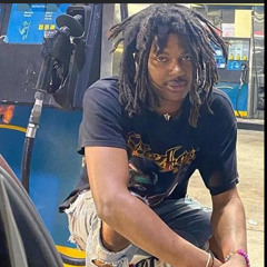 Zayah2x - RIP FREEKY Prod. Cash Cobain VIDEO OUT NOW ON YOUTUBE IN DESCRIPTION