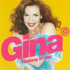 I Belong to You (Radio Edit)
