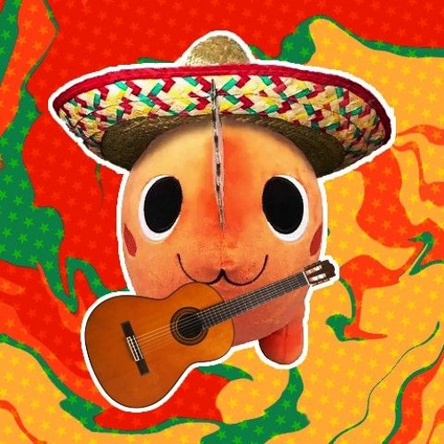 Stream KICK BACK Spanish Remix [CREDITS IN DESC] by jojo☆ !! Listen