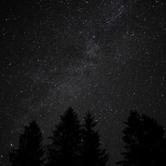 Summertime (Constellation Sound Mix)