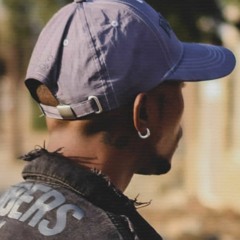 BloemTown's Motswako-Rap King-Explicit-Tape.mp3