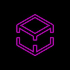 Stream Voxel Audio music | Listen to songs, albums, playlists for ...