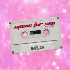 mld – mix #3