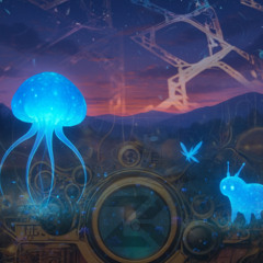 Zolkraft 466 Prog House MiX