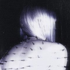 vowl., Sublab - xxx