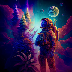 Byung Jin 2024 클럽 Mixset Vol.1