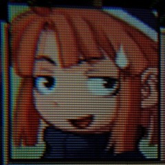 PL4YB01 C4RT1 - K1D CUD1 ($W4G M1X)