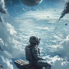 -MUSIC WORLD ( CARLOS GIL )