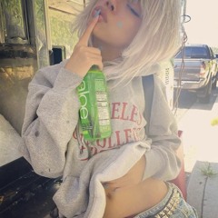 thinkin bout da buxxx!! (ggothmania)
