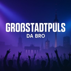 Großstadtpuls REC-2025-05-24
