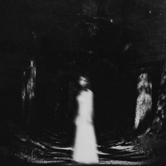 SPOOKY SCARY SKELETONS