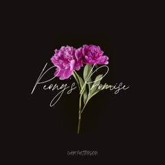 Peony's Promise