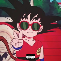 spend it up (prod. paper4sum)