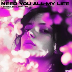 Pictor - Need You All My Life