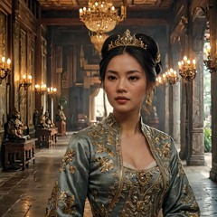 Trong hội trường yên tĩnh (1).mp3