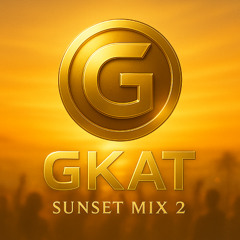 Sunset Mix 2