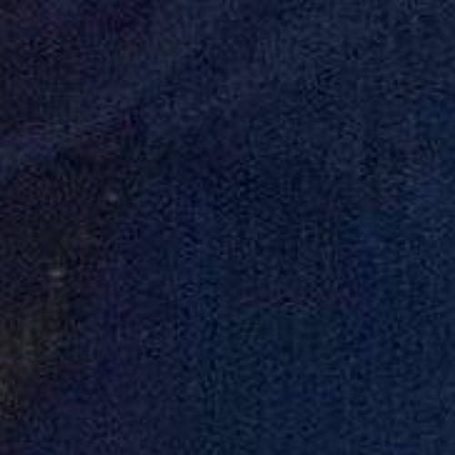 /FUCK/KINGS/LOVE/QUEENS/