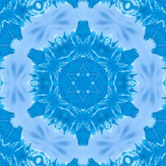 CXLD [The Pad Bank Flip it Challenge N° 256]