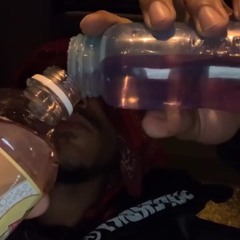 ILYFALL - PLATES (PROD. HIHEARTZ)(ANDYGEFROREN EXCLUSIVE)