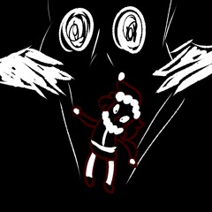 [PHASE 1] Two Ends Of The Same Coin