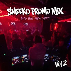 SMEEKO l l               {PROMO MIX}