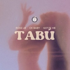 Tabu