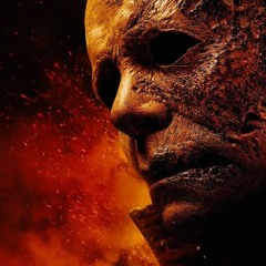 Halloween Kills Main Theme - Cover