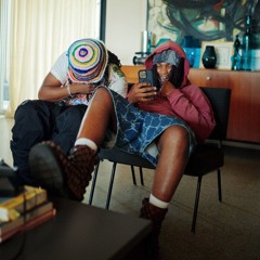 $NOT + Cochise - HILARIOUS [bloomz flip]