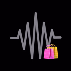 Protect - 🛍️ (instagram story snippet)