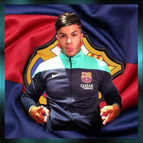 ESTA REEL
