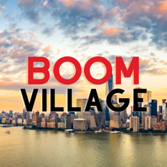 Boom Village