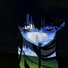 lain...
