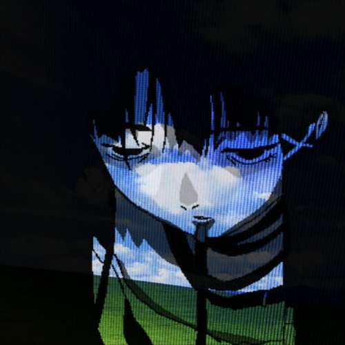 lain...