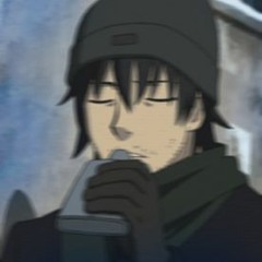 Go to Waste (feat. Phoenixinredd, prod. ross gossage)