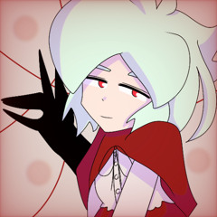 【UTAUカバー】Virgo【静声エース】